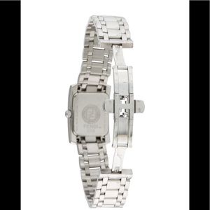 FENDI Classic Watch